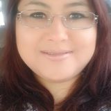 Seeking an Opportunity to Help Parents With Care