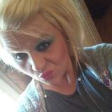 Passionate and trustworthy that will treat you like family