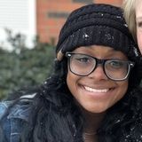 Grand Prairie House Sitting Service Provider Searching for Being Hired