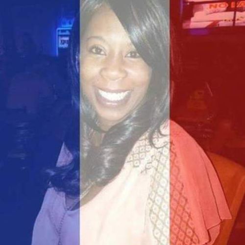Housekeeper Provider Christie Avant's Profile Picture