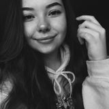 Fun and Loving Babysitter
