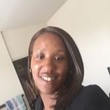 I am a housekeeper look for a job