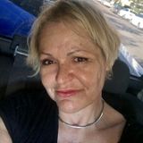 Palmdale Based Babysitter Who is Skilled and Ready to Help