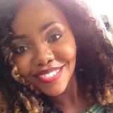 For Hire: Flexible House Sitter in Bowie, Maryland