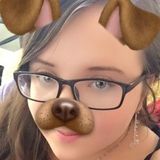 My Name is Sydney, I am a lover of animals, and work well with any animal, including any reptiles, rodents, birds, and more