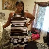 Seasoned Home Caregiver in Gulfport