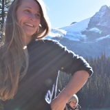 Whistler House/Pet Sitter and plant lover. Interested In Job Opportunities