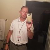 Fort Walton Beach House Sitter Looking For Job Opportunities