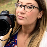 Affordable and quality photography. Just starting out so I am willing to negotiate. Free schedule and willing to travel.