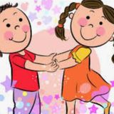 Nanny available