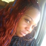 Consistent Baby-sitter in Memphis, Tennessee