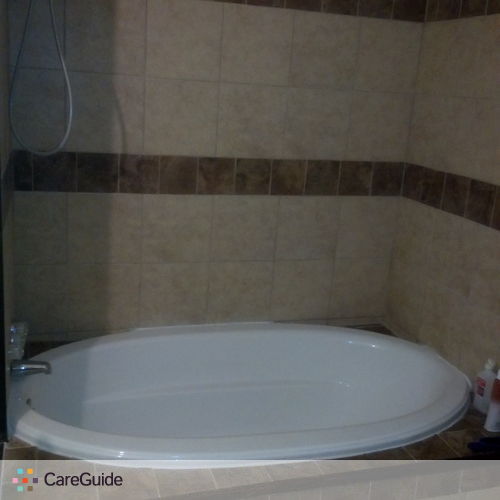Handyman Provider Do It All Renovators 's Profile Picture