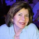 The Best House/Pet Sitter EVER! (Woodlands, Conroe, Magnolia, Montgomery areas)