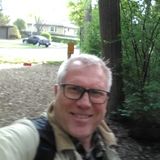 Responsible, Aware, and Playful Animal Guy Available for You and Your Pet!