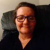 Humble, Texas House Sitter