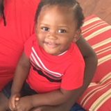 Job Opportunity: Looking for a Caring Sitter in Pearland, Texas for my adorable 15 months old son.
