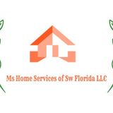 Have your home cleaned today!
with a complete staff of professionals that work hard every day to meet our clients expectation