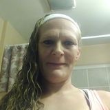 Any Type of Cleaning Done