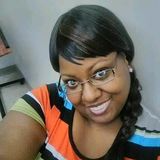 Skillful Sitter Available Immediately