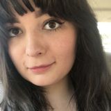 Looking to gain experience with petsitting