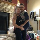 Available For Hibbing Child-minder Opportunity
