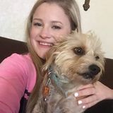 Hello! My name is Deann Conner. Absolutely love animals, and would take great care of yours!
