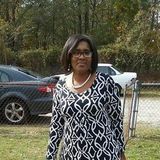 Great Elder Care Provider With References