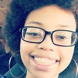 Dedicated Child Care Sitter ! Medical Assistant ! CPR And First Aid Certified !