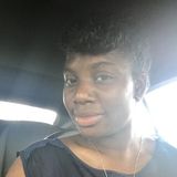 Great Petsitter in Newport News