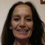 Polite Freelance Elder Care Provider