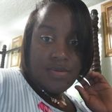 Hello my name is Anna kay. I have been in the healthcare field for about 15 year now. I enjoy what i do from the heart.
