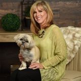 You can relax with a caring and qualified House Sitter in Huntersville