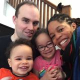 Part Time Nanny/Mother's Helper for 2 great kids at St. Clair and Dufferin