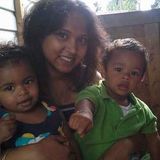 Babysitting/Nanny service needed for twins