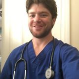 Licensed Veterinary Technician offering in home pet nursing care