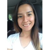 Childcare Provider