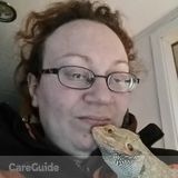 Experienced Pet Sitter Available- Vet Tech!