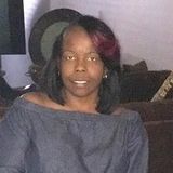 I would love to help a family out I have 24 year of experience