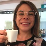 Fun and energetic New Zealand Nanny!