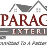 Paragon Exteriors LLC Waukesha WI Roofing Company