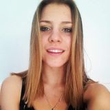 Reliable babysitter with cleaning and language skills