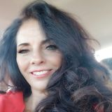 Compassionate,Experienced CNA/Home Healthcare/Nanny