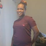 My name is Danielle and Ive been cleaning hotels for a little over four years Im looking to move into house cleaning