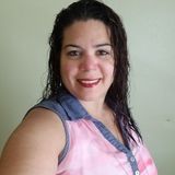 Auburndale Child Care Worker