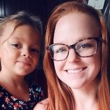 Qualified, Dependable, and Nurturing Caregiver Available Immediately