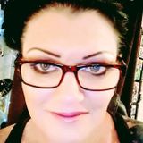 Available: Hard Working Caretaker in Kilgore