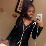 Interested In Detroit Home Cleaning Provider Opportunity