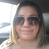 Caring House Sitter in Burbank