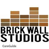 Professional Studio Videography