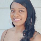 Nanny/ Baby Sitter in highland and surrounding cities